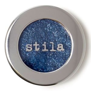 Stila Magnificent Metals Foil Finish Eye Shadow